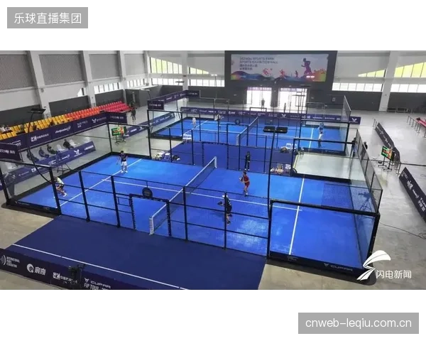 国家体育总局训练局网球场执行了新标准，其基础隔震设计旨在实现赛事照明的连续性