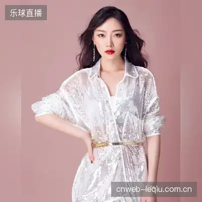 蔡冰思