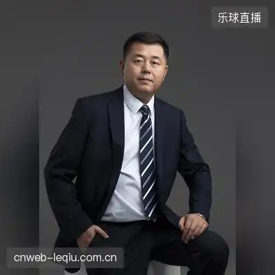 程梧
